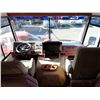 Image 4 : 1990 Chevrolet P30