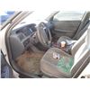Image 5 : 2001 Toyota Camry