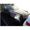 Image 2 : 1999 Mercedes-Benz E320
