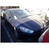 Image 2 : 2013 Dodge Dart
