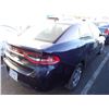 Image 3 : 2013 Dodge Dart