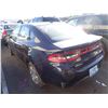 Image 4 : 2013 Dodge Dart
