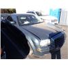 Image 2 : 2006 Chrysler 300