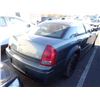 Image 3 : 2006 Chrysler 300