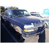 Image 2 : 2005 Chevrolet Tahoe