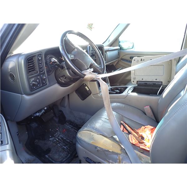 Vehicle photo 5