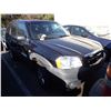 Image 2 : 2005 Mazda Tribute