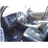Image 5 : 2005 Mazda Tribute