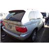 Image 3 : 2005 BMW X5