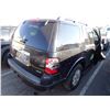 Image 3 : 2008 Ford Explorer