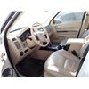 Image 5 : 2008 Ford Escape