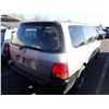 Image 3 : 1995 Honda Odyssey