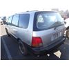 Image 4 : 1995 Honda Odyssey