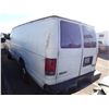 Image 4 : 2003 Ford E-250