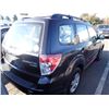Image 3 : 2011 Subaru Forester