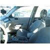 Image 5 : 2011 Subaru Forester