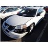 Image 1 : 2005 Dodge Stratus