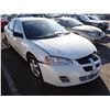 Image 2 : 2005 Dodge Stratus