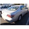 Image 3 : 2004 Lexus ES 330