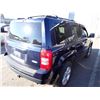 Image 3 : 2014 Jeep Patriot