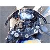Image 5 : 2002 Suzuki GSX-R600