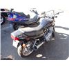 Image 3 : 1995 Honda CB750