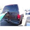 Image 3 : 1999 Ford Expedition