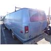 Image 4 : 1992 Dodge Ram 1500 Van