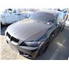 Image 1 : 2006 BMW 330i