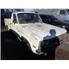 Image 2 : 1983 Mazda B2000