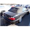 Image 3 : 2002 BMW 330Ci