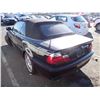 Image 4 : 2002 BMW 330Ci