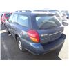 Image 4 : 2006 Subaru Outback
