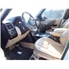 Image 5 : 2012 Land Rover Range Rover