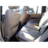 Image 6 : 2012 Land Rover Range Rover