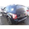 Image 4 : 2010 Ford Escape