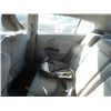 Image 6 : 2010 Honda Insight