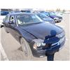 Image 2 : 2006 Dodge Charger