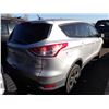 Image 3 : 2014 Ford Escape