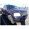 Image 2 : 2005 Ford F-150
