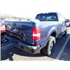 Image 3 : 2005 Ford F-150