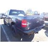 Image 4 : 2005 Ford F-150