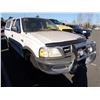 Image 2 : 1997 Ford F-150