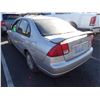 Image 4 : 2003 Honda Civic