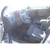 Image 5 : 2012 Jeep Compass