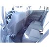 Image 6 : 2012 Jeep Compass