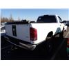 Image 3 : 2003 Dodge Ram 2500