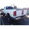 Image 4 : 2003 Dodge Ram 2500