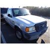 Image 2 : 2004 Ford Ranger