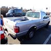 Image 3 : 2004 Ford Ranger